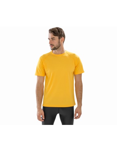 R-S287X-Impact Aircool Performance Tee
